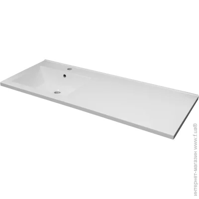  Amidicon Dallas L 120    120x48 