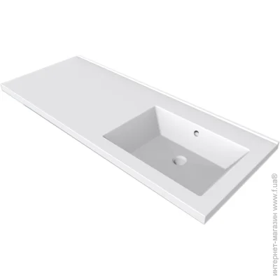  Amidicon Dallas R 120    120x48 