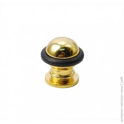 Amig     203 22X30 Mm  5052