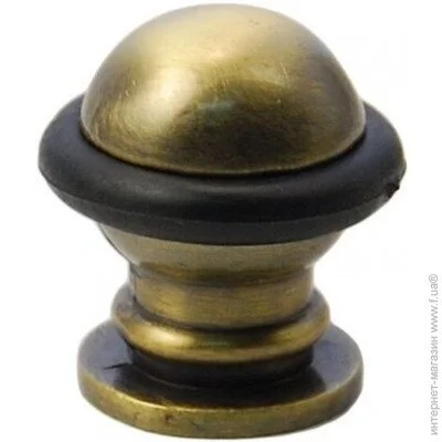 Amig     203 22X30 Mm   5748