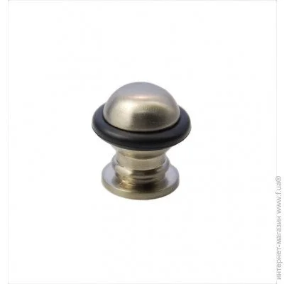 Amig     203 22X30 Mm   5749