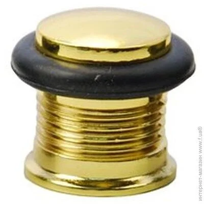 Amig     204 22X23 Mm  5053