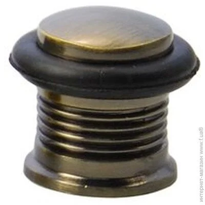 Amig     204 22X23 Mm   5750