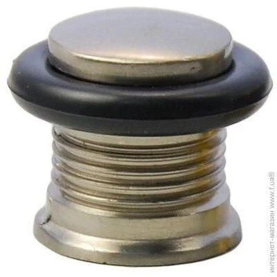 Amig     204 22X23 Mm   5751