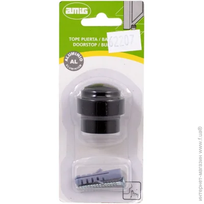 Amig  205-30  