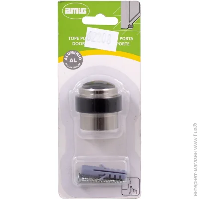 Amig  205-30  