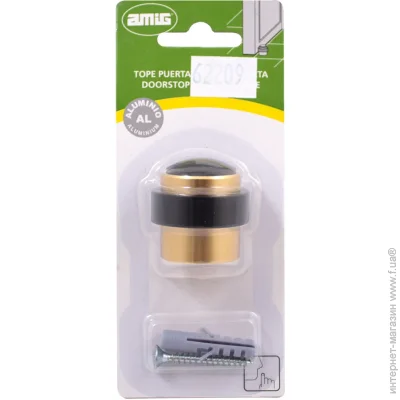 Amig  205-30  