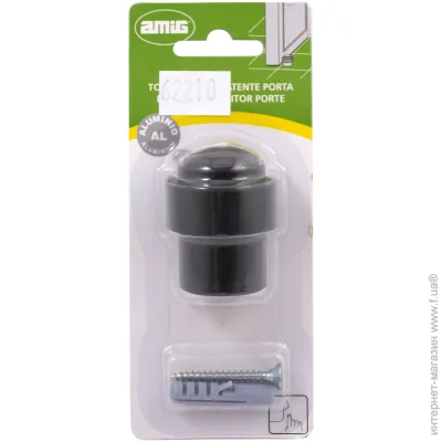 Amig  206-30  