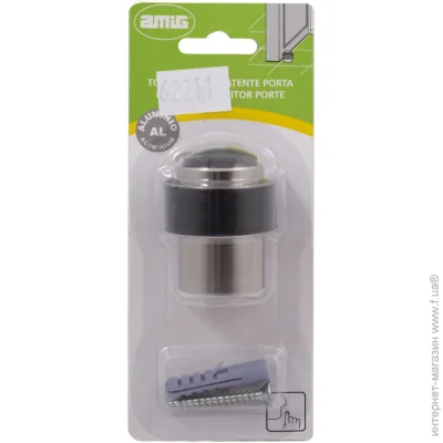 Amig  206-30  