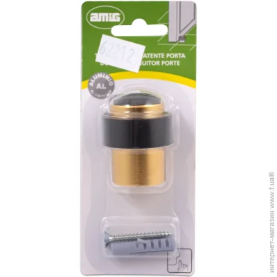 Amig  206-30  