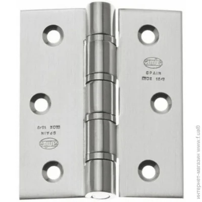 Amig     2088 70X60X2,5    7333