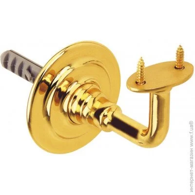 Amig      22  4890