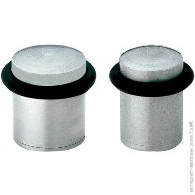 Amig     301-25X30 Mm   5141