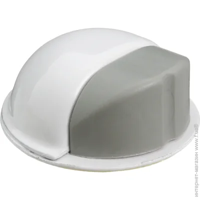 Amig    401-50 