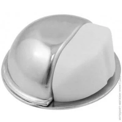 Amig     402 50X22 Mm   5987