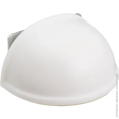 Amig    403-50 