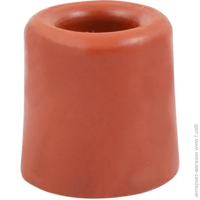 Amig   410-23x23 
