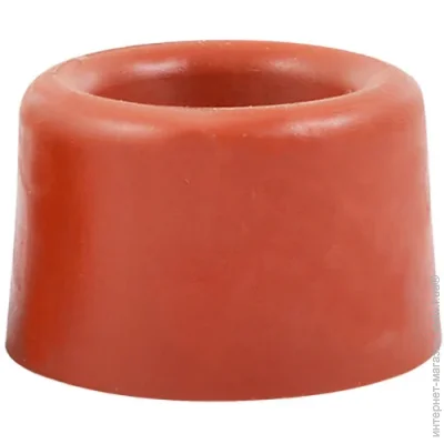 Amig   410-40x25 