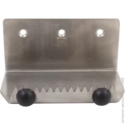 Amig    mod.2  