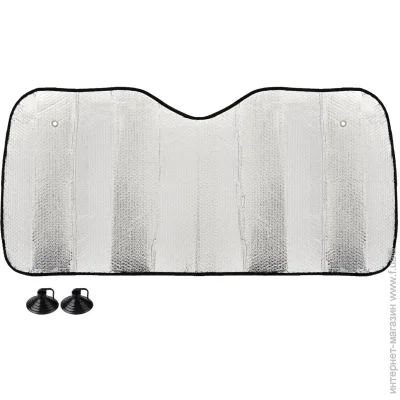   Amio   (01533) 80x150 