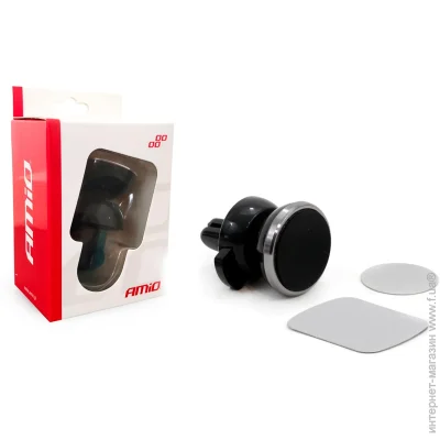  Amio (01704) HOLD-02 