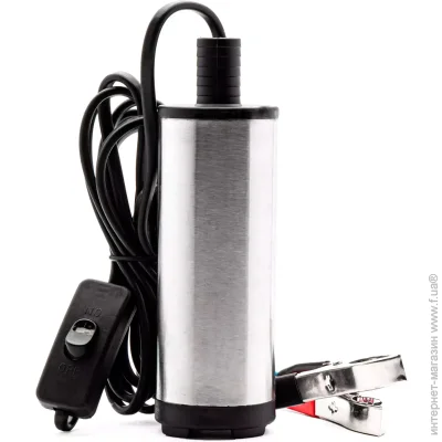   Amio  02068