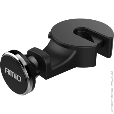  Amio (02362) THOLD-01 
