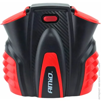  Amio (02641)  