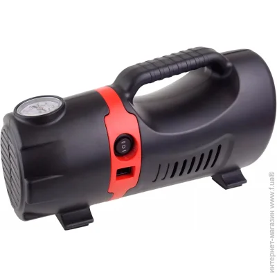  Amio 12V/230V (02383)  ,  220 