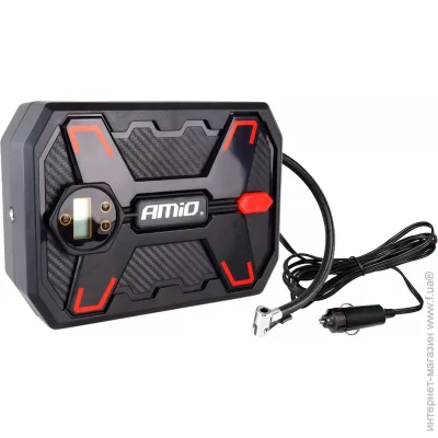  Amio 12V Acomp-11 (02384)  
