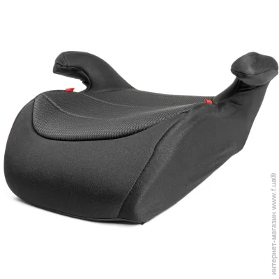  Amio ECE 44-04 Black (03326)  2/3 (15-36 )