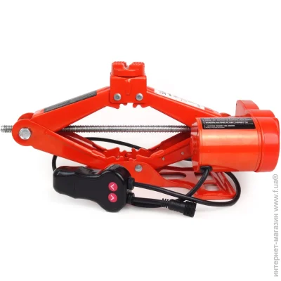   Amio 3T 12V TUV 3 