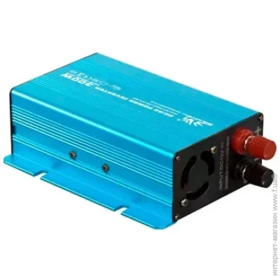  Amio   AMiO 340167 NP300-300W (00-00001130) (048048049072110119070)