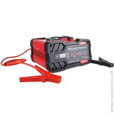   Amio DBC-75A 12A 12V/24V 02400