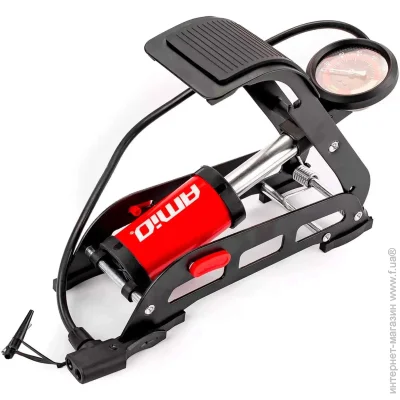    Amio  HQ O55  PU06 (02893)