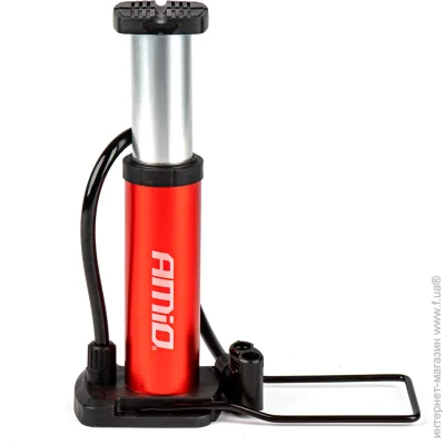    Amio    MINI PU05 (02142)