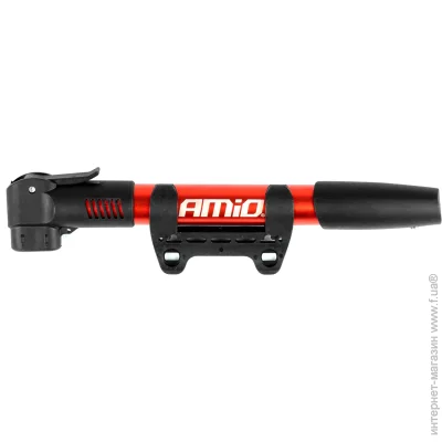    Amio   PU01 (02145)