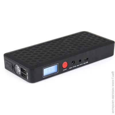 -  Amio SJ02 02524