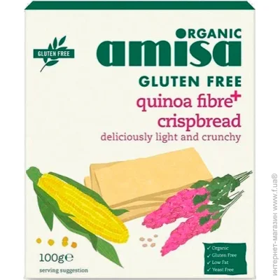  AMISA  ʳ  100  (8000019521257) (5032722314153)