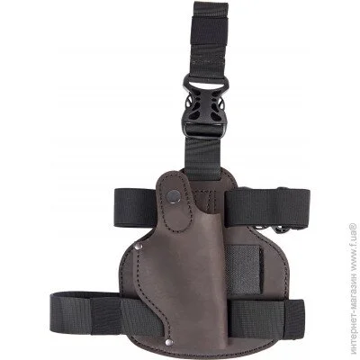 Ammo Key   ILLEGIBLE-2 S FORT17 Brown Hydrofob ( ) (KO.IL2.F17.S.02.0)