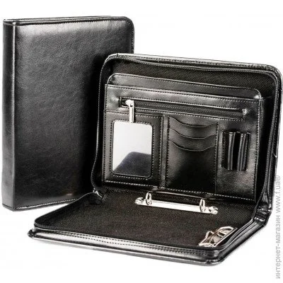    AMO    5    AMO  (Ssbw08 black) 