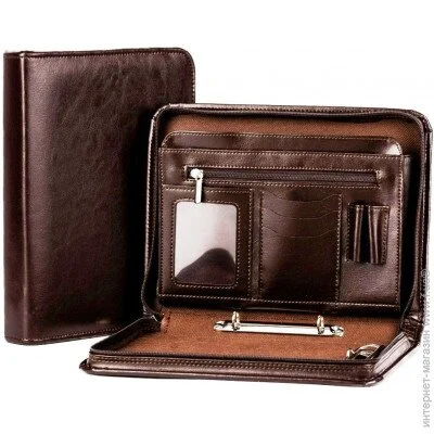    ĳ   5    AMO  (Ssbw08 brown)