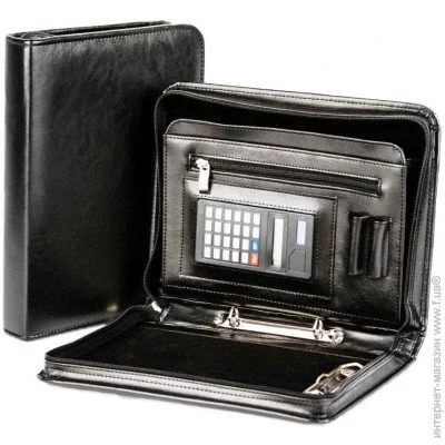    AMO    5    AMO  (Ssbw10 black) 
