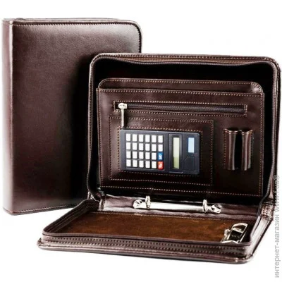    AMO    5    AMO  (Ssbw10 brown) 