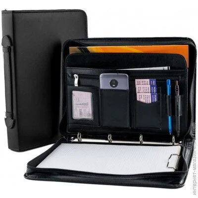    AMO       AMO  (SSBW01 black) 