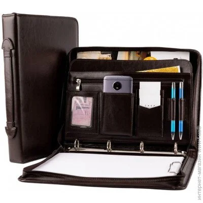    ĳ     AMO  (SSBW01 brown)