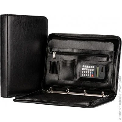    AMO        AMO  (SSBW02 black) 