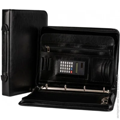    AMO        AMO  (SSBW04 black) 