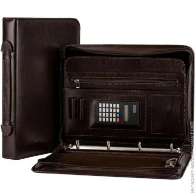    ĳ     AMO  (SSBW04 brown)
