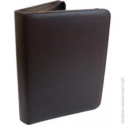         AMO  (SSBW05 brown)